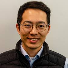 February 2024 Report