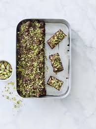 Epingle Sur Sans Gluten Sans Lactose Delices