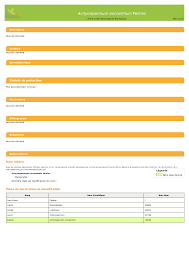 Image result for Achyrospermum micranthum