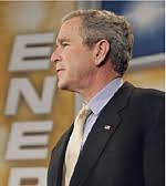 Eureka County, Nevada -- Yucca Mountain.org