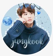 See more of bts,jungkook wallpapers and memes on facebook. Bts Jungkook Blue Edit Jungkookedit Jungkook Wallpaper Iphone Transparent Png 1024x1046 Free Download On Nicepng