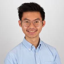 After endless late nights of studying, I am pleased to announce that I  passed my December 2019 sitting of CFA Level 1 exam with results above the  90th percentile.