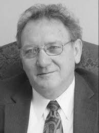 Catawba trustees recognized at special service of appreciation