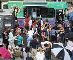 Maybe you would like to learn more about one of these? 9 Best In Baltimore Ideas Baltimore Baltimore Restaurants Restaurant