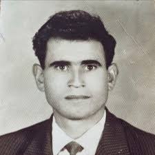 More than 60 years ago, my Nonno arrived from Italy and Australia became  his home. Today it was my pleasure to officially open the new ANFE Italian  Club in Brisbane. It's a