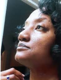 Ericka Townsend Obituary August 15, 2022