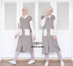 Baju tunik modern panjang atau lengan pendek motif batik & polos dengan kancing depan untuk ibu hamil yang bagus dari intip yuk, 10 merk baju tunik andalan, untuk inspirasi gaya yang trendi. Desain Baju Tunik Klopdesain