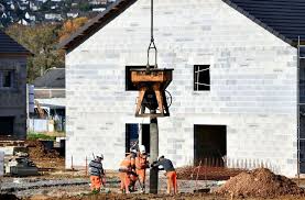 Maybe you would like to learn more about one of these? Re 2020 Une Nouvelle Norme Pour Construire Sa Maison Au 1er Janvier 2022 Le Puy En Velay 43000