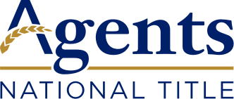 It is in huntington and union townships. Agents National Title Insurance Company Home