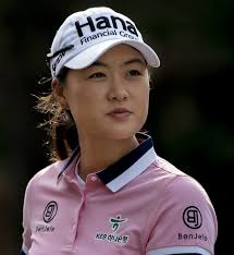 Minjee Lee conquista el Women's PGA Championship 2025 con temple y putt de  campeona en Fields Ranch East