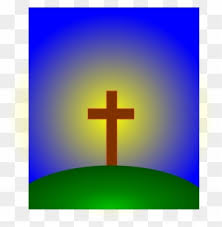 A place for fan of yesus to view. Calvary Bible Christian Christianity Jesus Cross Gambar Alkitab Dan Salib Free Transparent Png Clipart Images Download