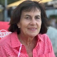 Utz in der Personensuche von Das Telefonbuch