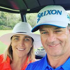 Yamba Golf & Country Club