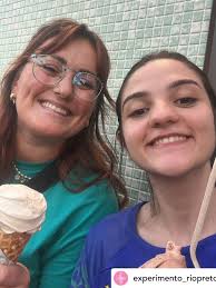 Yale Swimmers Head to Provincials: Congrats to the Squad!