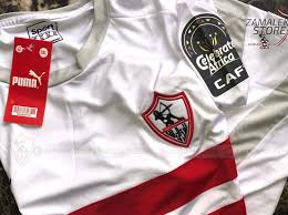 #zamalek #zamalek_sc #zsc #elzamalek #el_zamalek #love #passion #white #knight #art #shika #shikabala #magic #glory #shika10 #royal #club #football ⭐#elzamalek #el_zamalek. Zamalek Store Benha Home Facebook