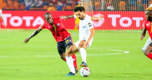 تصفيات كأس العالم 2022 سوف تحدد أربعة أو خمسة منتخبات من بين 32 منتخبًا ستلعب في نهائيات كأس العالم في قطر. ÙƒØ§Ù ÙŠØ¹Ù„Ù† Ø·Ø±ÙŠÙ‚Ø© ØªØ£Ù‡Ù„ Ù…Ù†ØªØ®Ø¨Ø§Øª Ø£ÙØ±ÙŠÙ‚ÙŠØ§ Ø¥Ù„Ù‰ ÙƒØ£Ø³ Ø§Ù„Ø¹Ø§Ù„Ù… 2022 Ø§Ù„ÙŠÙˆÙ… Ø§Ù„Ø³Ø§Ø¨Ø¹