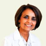 Dr. Michael Degrand, MD, Emergency Medicine