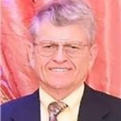 Beggs Family Obituaries