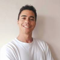 3000+ "Ekberg" profiles