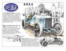 Pin On Oldtimer