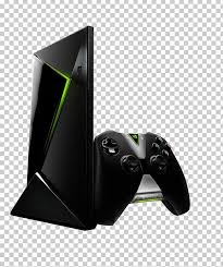 Nvidia Shield Tegra X1 Android Tv Png Clipart Android Android Tv Electronic Device Electronics Gadget Free Kodi nvidia shield television media center streaming media, android tv iptv, television, gadget png. nvidia shield tegra x1 android tv png