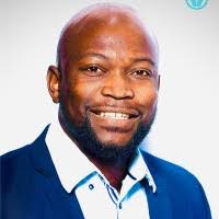 2 "Andy Given Khoza" profiles