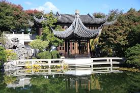 Lan su chinese garden photos. Lan Su Chinese Garden Photos Facebook