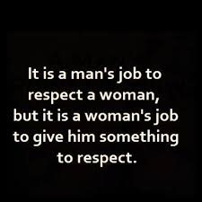 It settles for less than perfection and makes allowances for human weaknesses. Quotes About Mutual Love 100 Quotes