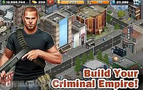 When an ancient enemy appears and kidnaps ella. Cactus Mccoy 2 Android Game Free Download In Apk
