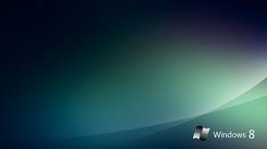 We have 50+ background pictures for you! Free Download Windows 8 Desktop Backgrounds 1366x768 1366x768 For Your Desktop Mobile Tablet Explore 46 Windows Dark Wallpaper 1366x768 Windows 8 1 Wallpaper Hd 1366x768 Hd Wallpapers 1366x768 Windows 10 Windows 8 Wallpaper Hd 1366x768