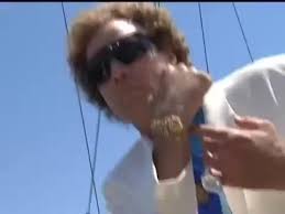 Step Brothers Boats N Hoes Hd Part 4 Coub The Biggest Video Meme Platform