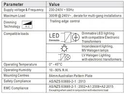 10.10.2018 10.10.2018 3 comments on clipsal light switch wiring diagram australia there are several ways of wiring a switch depending on your situation. Wholesale Multi Way Led Dimmer Switch Manufacturers Huzzdaled Com