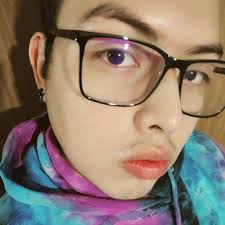 How to beat Anabel part 2 in Pokémon Masters EX?