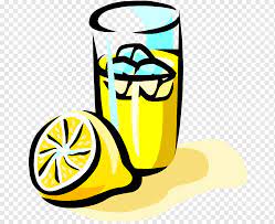 Cartoon Lemonade png images | PNGWing