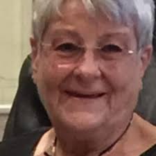 SARAH "SALLY" O'TOOLE BAYER