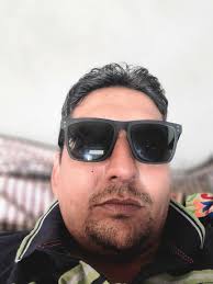 Top Estate Agents For Town House in Sirsa Haryana near me