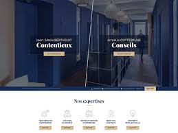 Act You En 2020 Agence Web Droit Des Affaires Ille Et Vilaine