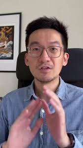 I've built AI agents to qualify my leads, schedule demos, answer customer… 