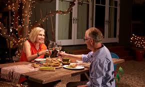 By knowing how much it costs to use a space heater, however, you'll be able to stay comfortable and not break your budget in the process. How Much Does It Cost To Run A Patio Heater This Is Money