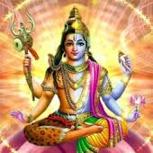 Image result for karthika puranam 23 va adhyayam