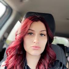 Is there any place in town that offers kickboxing classes for adult  females? I've no experience but a lot of interest. Tia!