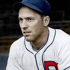 Philadelphia Phillies 1940's