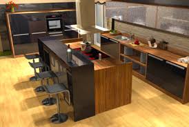 free kitchen design software 2016