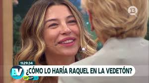 We would like to show you a description here but the site won't allow us. Pancha Se Junto Con Luciano Cruz Coke Bienvenidos Youtube