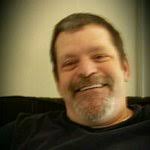 Deon Gentry's Instagram, Twitter & Facebook