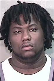 Man shot by officer outside mall has history of domestic violence