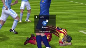 Fifa 14 Mobile Remaster Manager Mode Barcelona Season 3 Part 134 Fifa Ios Games Barcelona