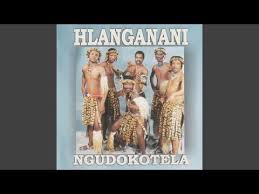 Check spelling or type a new query. Ngudokotela By Hlanganani Topic