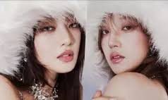 Minnie (G)I-DLE Akan Merilis OST Baru 'Breath' untuk Drama Resident  Playbook