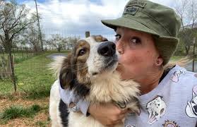 Mary Baldwin Magazine Vol. 32 No. 1